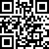 https://ettelaat.com/x37xR