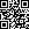 https://ettelaat.com/xYHJ