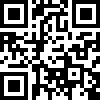 https://ettelaat.com/xWFS