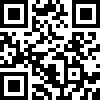 https://ettelaat.com/xzn8