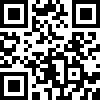 https://ettelaat.com/xKNF
