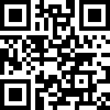 https://ettelaat.com/x3kSN