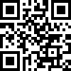 https://ettelaat.com/xQMc