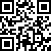 https://ettelaat.com/xLWx