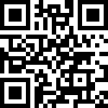 https://ettelaat.com/x3tyk