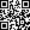 https://ettelaat.com/x35M8