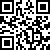 https://ettelaat.com/x3tZk