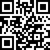 https://ettelaat.com/x3nhW