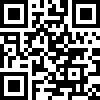 https://ettelaat.com/xLgF