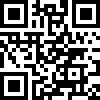 https://ettelaat.com/x3w8L