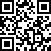 https://ettelaat.com/xQBk