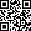 https://ettelaat.com/xZST