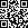 https://ettelaat.com/xZDT