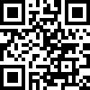 https://ettelaat.com/xBLR