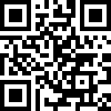 https://ettelaat.com/x48X