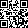 https://ettelaat.com/x3tcW