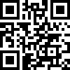 https://ettelaat.com/x3p6D