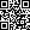 https://ettelaat.com/xWhs