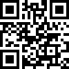 https://ettelaat.com/x3skV