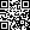 https://ettelaat.com/x35zJ