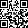 https://ettelaat.com/x3hzQ