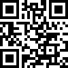 https://ettelaat.com/x3mMN