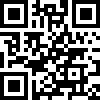 https://ettelaat.com/x3ghq