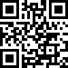 https://ettelaat.com/x3mCZ