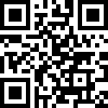 https://ettelaat.com/xXCf
