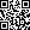 https://ettelaat.com/x3p34