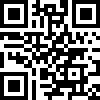 https://ettelaat.com/x3nzr