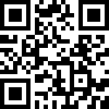 https://ettelaat.com/xWcc
