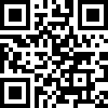 https://ettelaat.com/xYnF