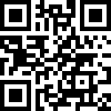 https://ettelaat.com/x3trQ