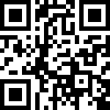 https://ettelaat.com/xQwG