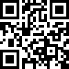 https://ettelaat.com/xRb2