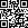 https://ettelaat.com/x3qtt
