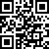 https://ettelaat.com/xFjJ