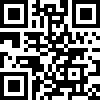 https://ettelaat.com/x38Vb