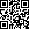 https://ettelaat.com/xNGL