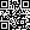 https://ettelaat.com/x3pnY