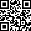 https://ettelaat.com/xWB2
