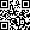 https://ettelaat.com/x3nZm