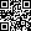 https://ettelaat.com/xSyF