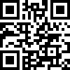 https://ettelaat.com/x3mdW