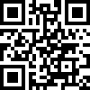https://ettelaat.com/x3hkh