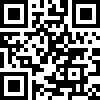 https://ettelaat.com/xL5z
