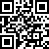 https://ettelaat.com/xVmc