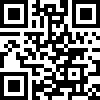 https://ettelaat.com/x33Gh
