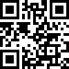 https://ettelaat.com/x3qBT